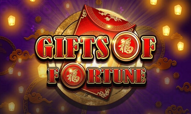 Stickybet bonus code casino