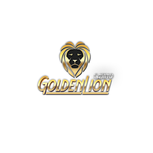 casino room $100 free spins