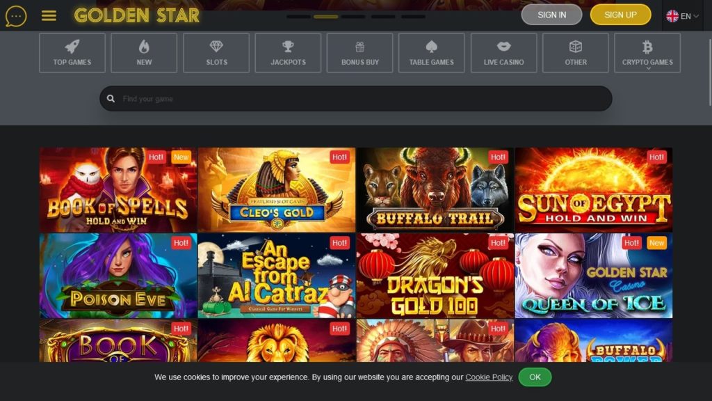 casino.com app android
