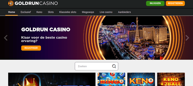 casino Folkeautomaten casino