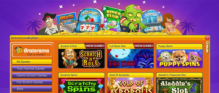 casino 2020 app download