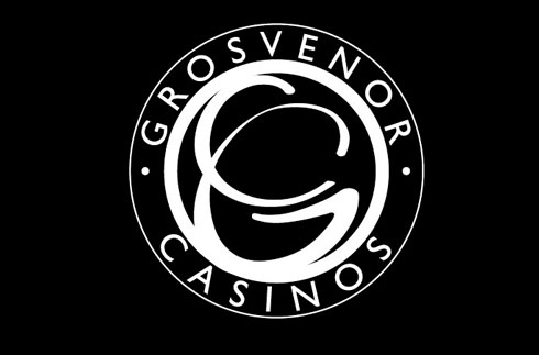 no deposit bonus casino promo code
