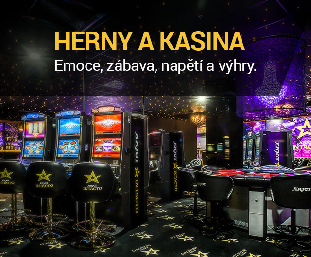 casino app play for real money