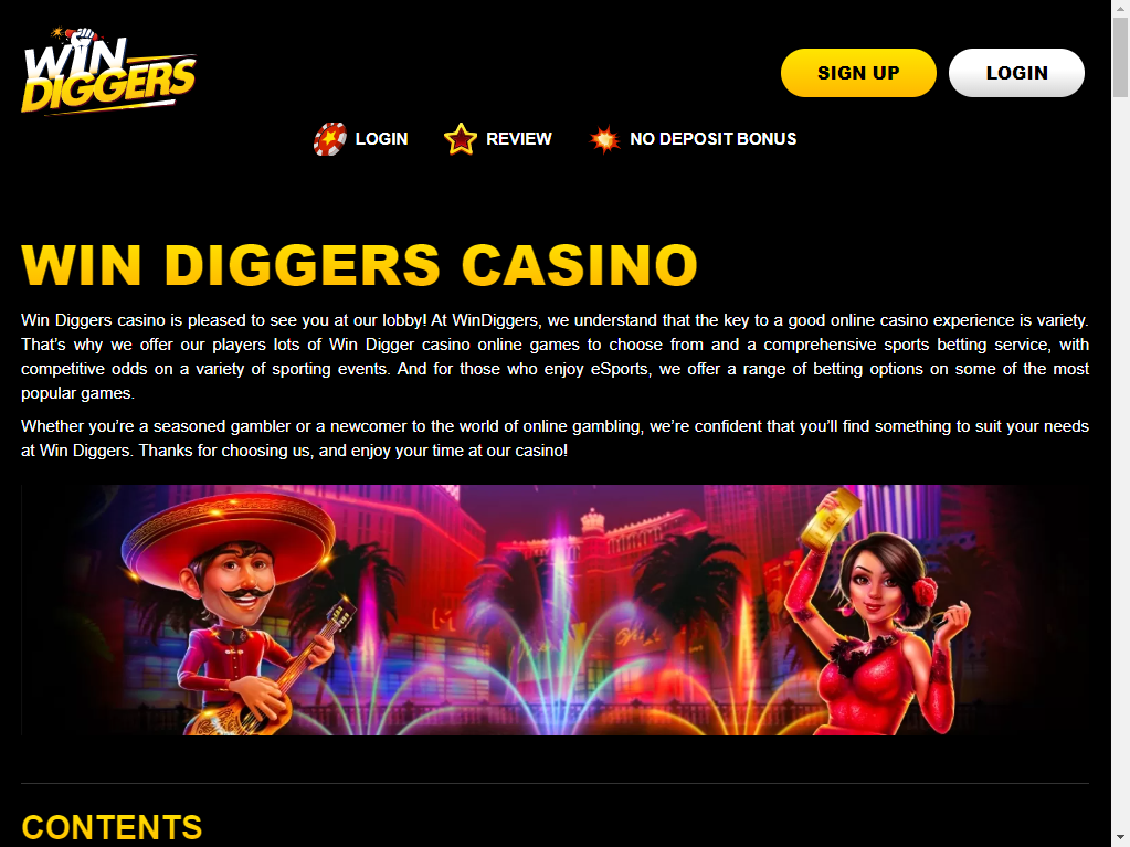 casino Smart Live Gaming no deposit bonus