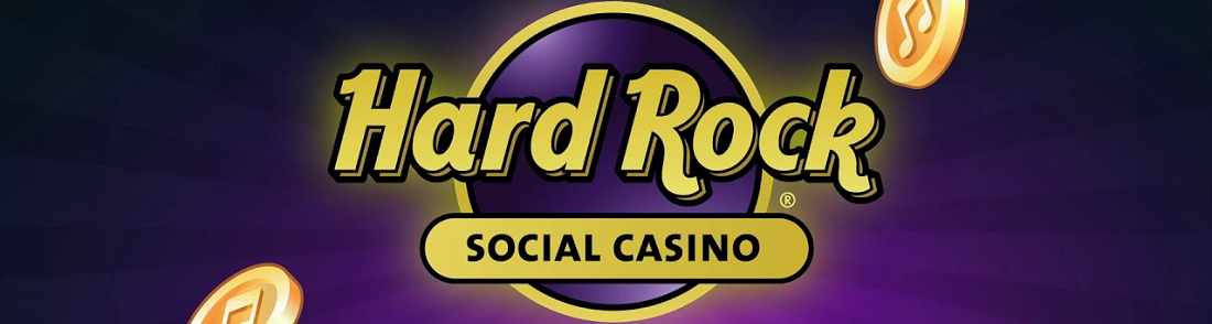 online casino no deposit bonus keep what you win australia