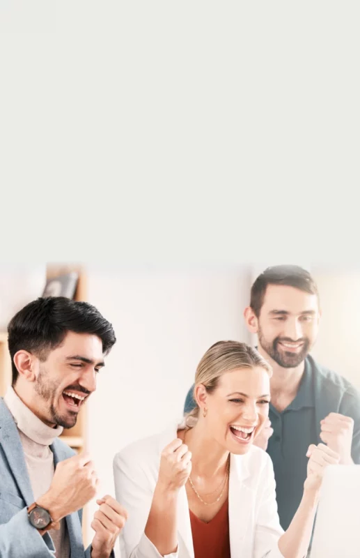 no deposit bonus lincoln casino