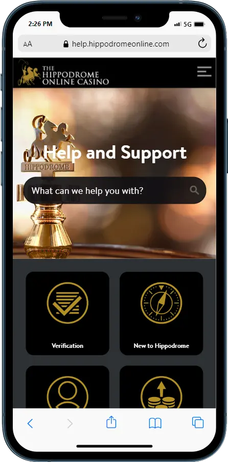no deposit bonus forex $10 000