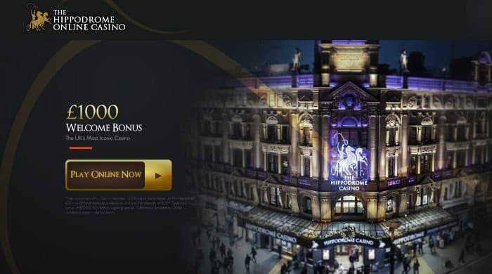 best online casino for blackjack