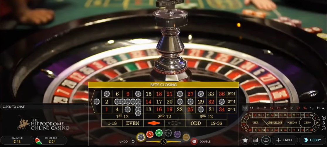 no deposit bonus hallmark casino