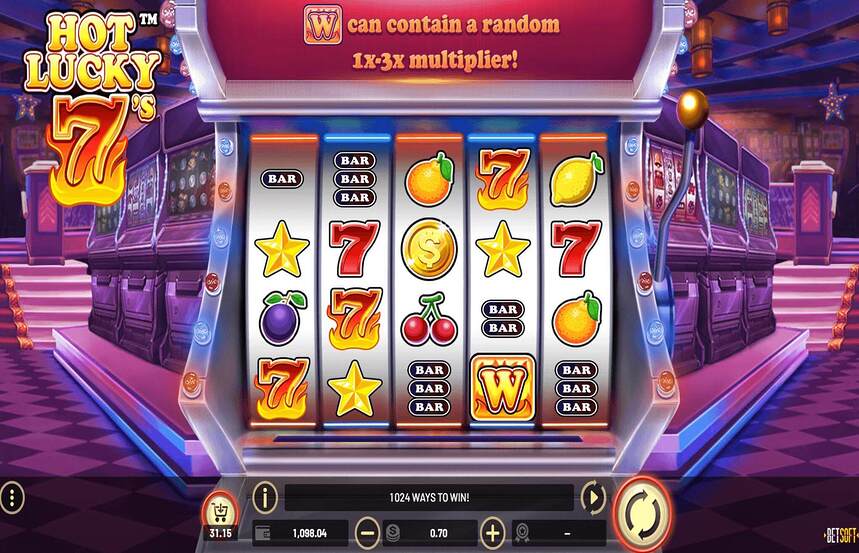 Eye of Horus Bonus Ohne Einzahlung Casino