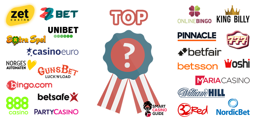 fire joker slot jackpot