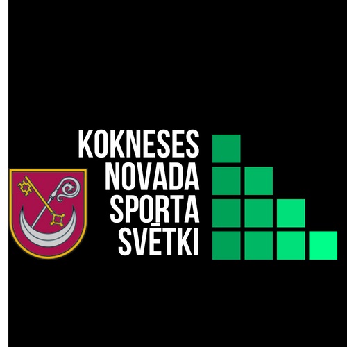 casino Lion Slots 100 free spins