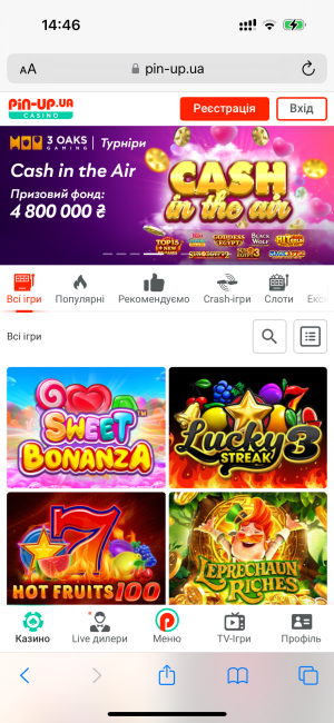 Casino Castle Builder