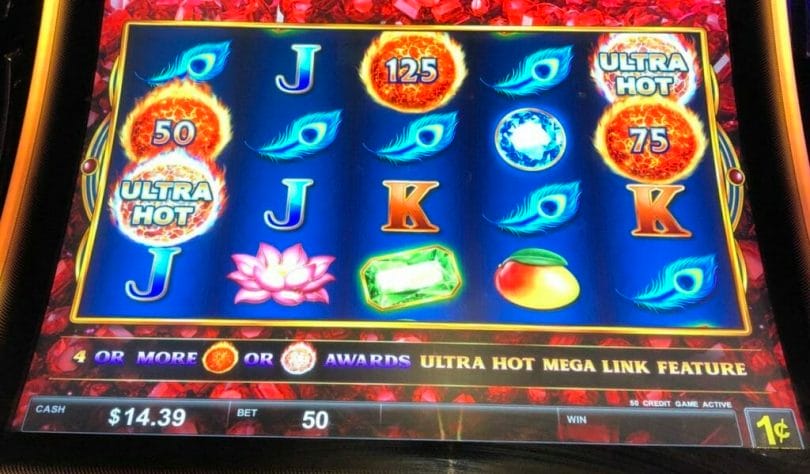 lucky 88 free slots