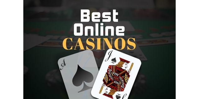 best online casino japan