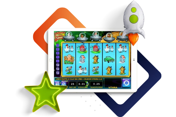 Stickybet bonus code casino