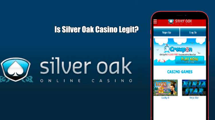 casino app malaysia