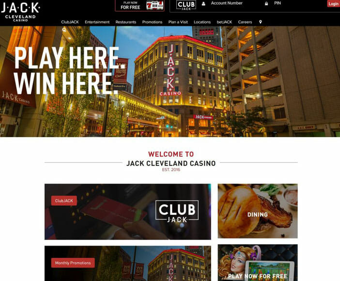 fireball slot