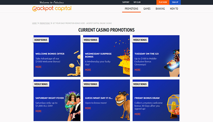 casino games online blog