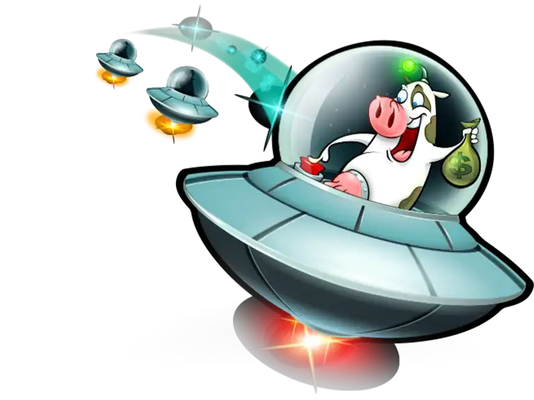 no deposit casino bonus codes 2019