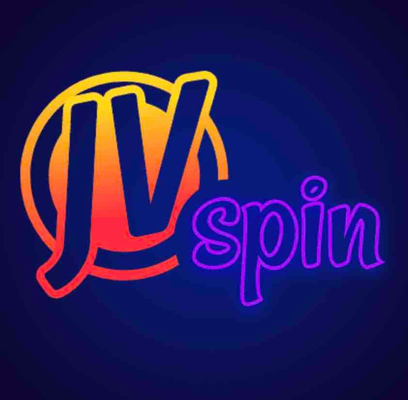 free spins casino no deposit