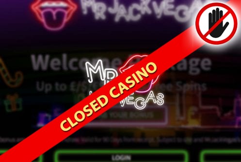 gta v casino heist approach locked