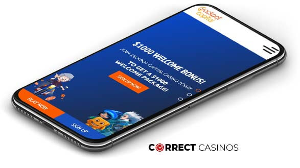 casino Mermaids Palace no deposit bonus code