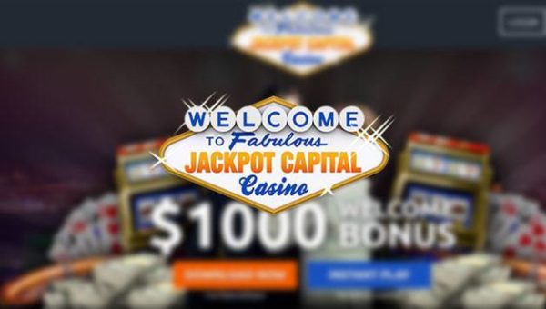 casino zet free chip