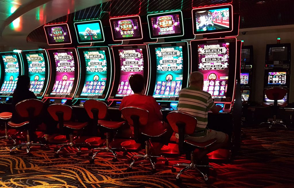 100 free spins no deposit casino Jetbull