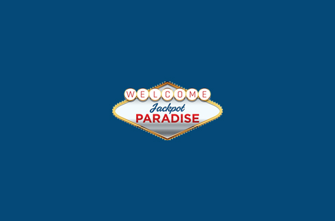 $400 no deposit bonus codes 2019