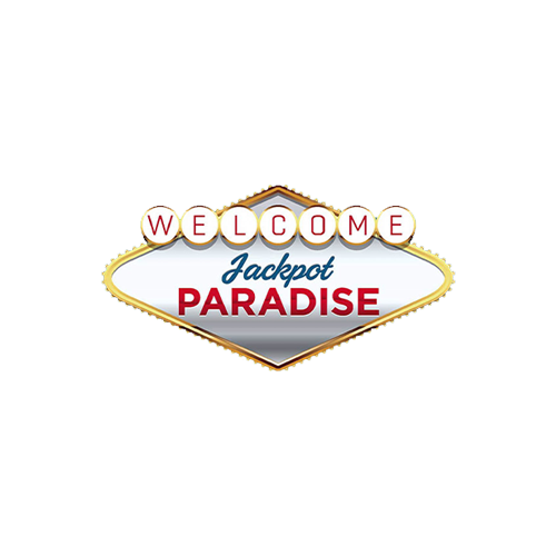 the biggest no deposit bonus codes