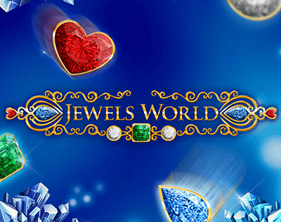 top 20 casino online uk