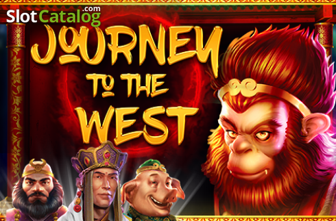 online casino Kajot 50 free spins no deposit