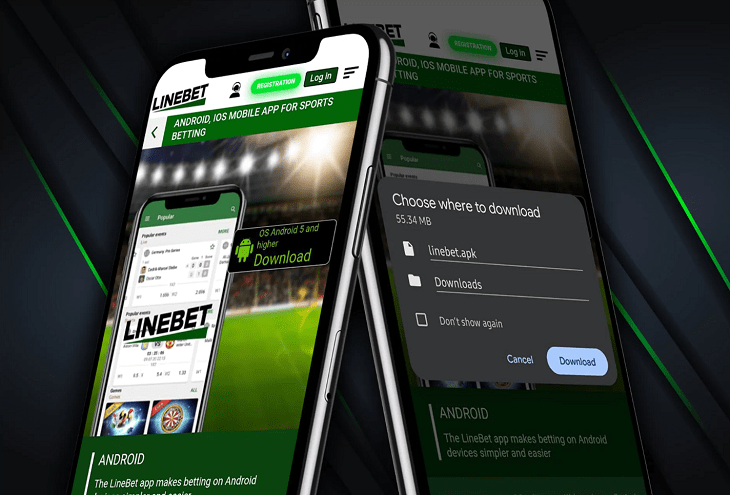 The Secrets To Finding World Class Tools For Your Vivi: Transform Your Betting Experience with Cutting-Edge Features and Superior Odds Quickly