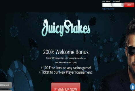 no deposit bonus lucky creek casino
