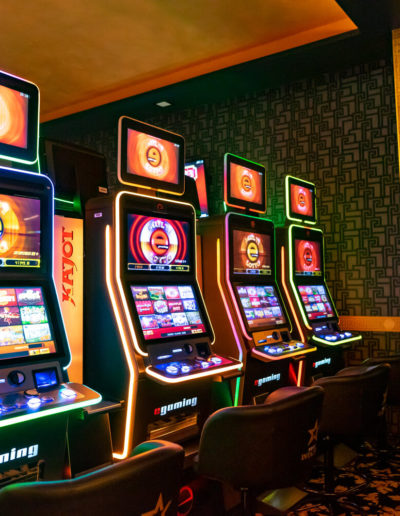 app Kasyno casino