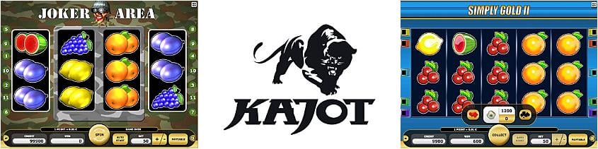 best online casino with no deposit bonus