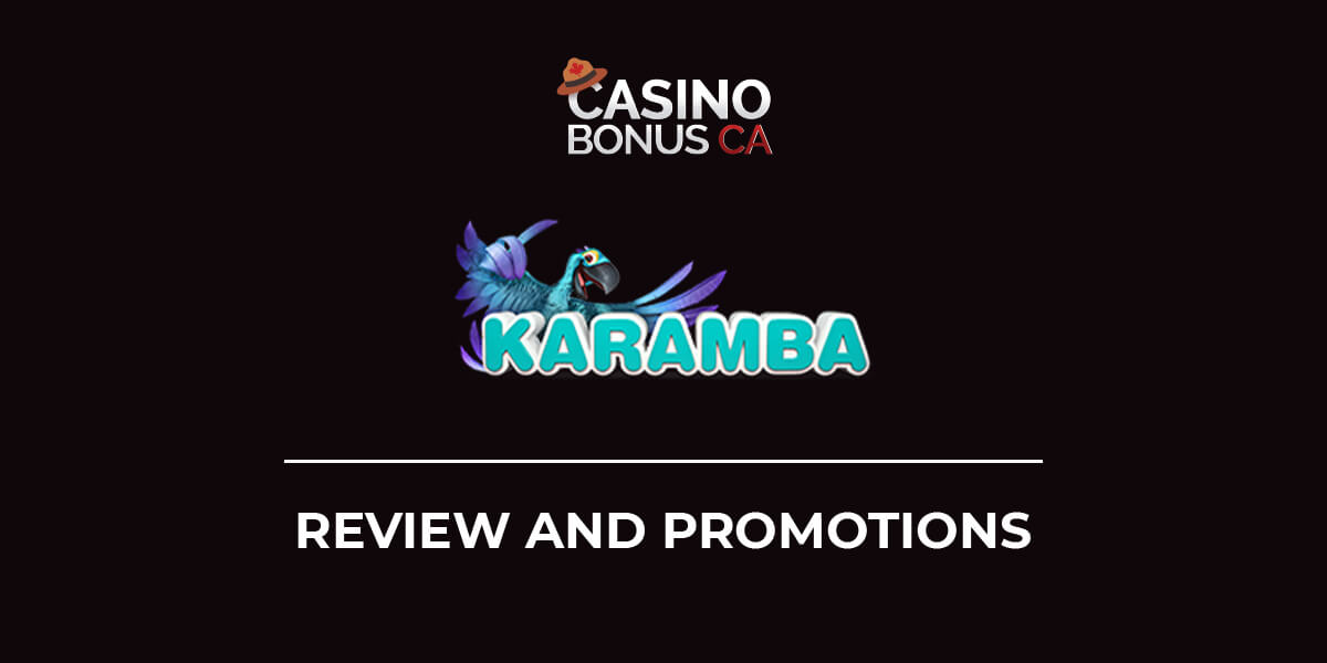 gold factory online slot