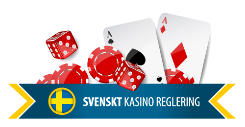 online casino twin spin