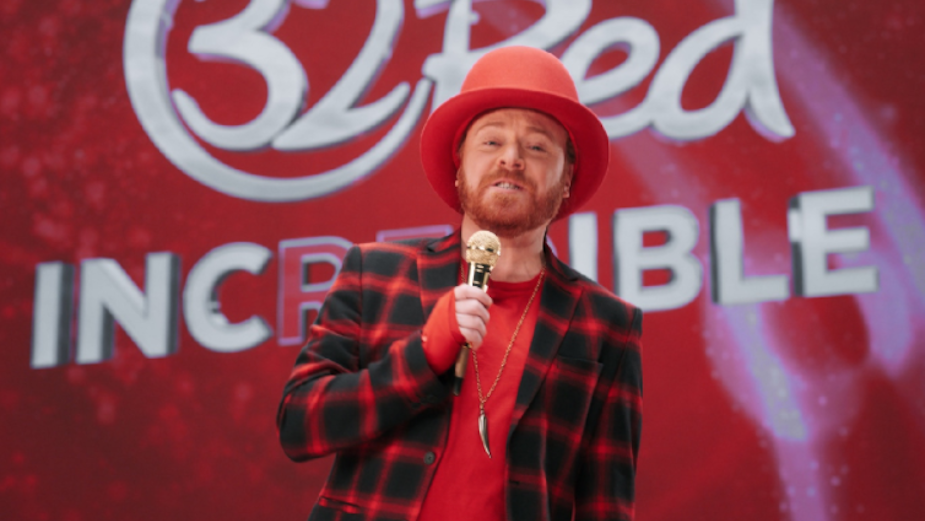 no deposit bonus slots of vegas