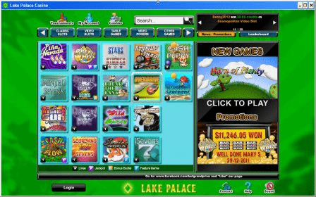 666 casino no deposit bonus
