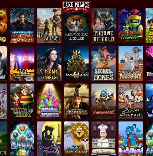 finden Sie dies hier heraus