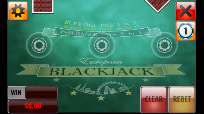 casino Euroviking casino instant play