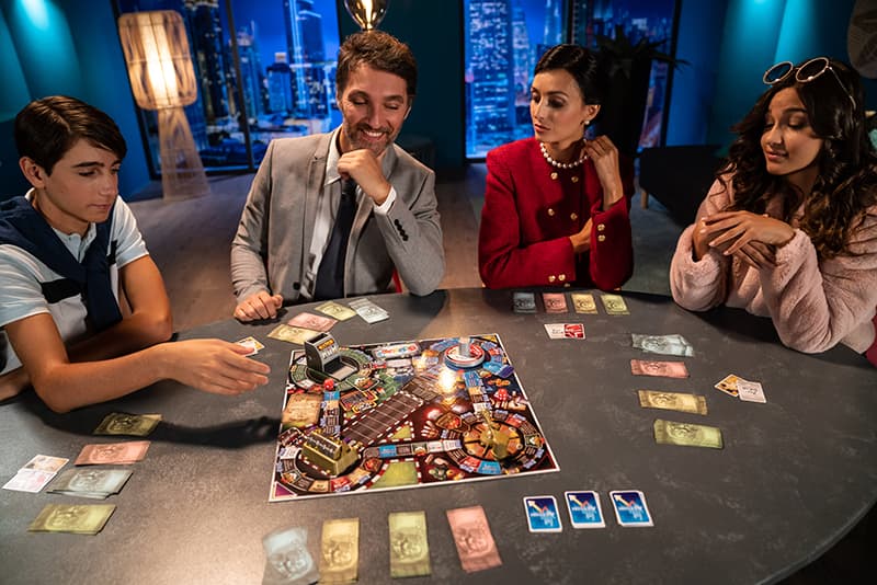 pokie machine online More Chilli