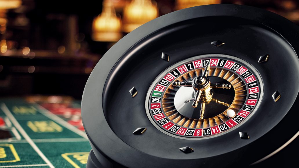 golden games online slot