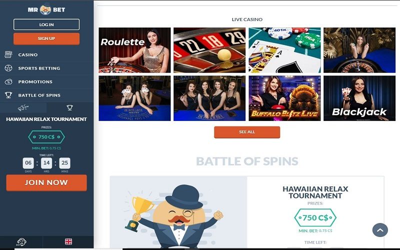 no deposit coupons for casino Karamba