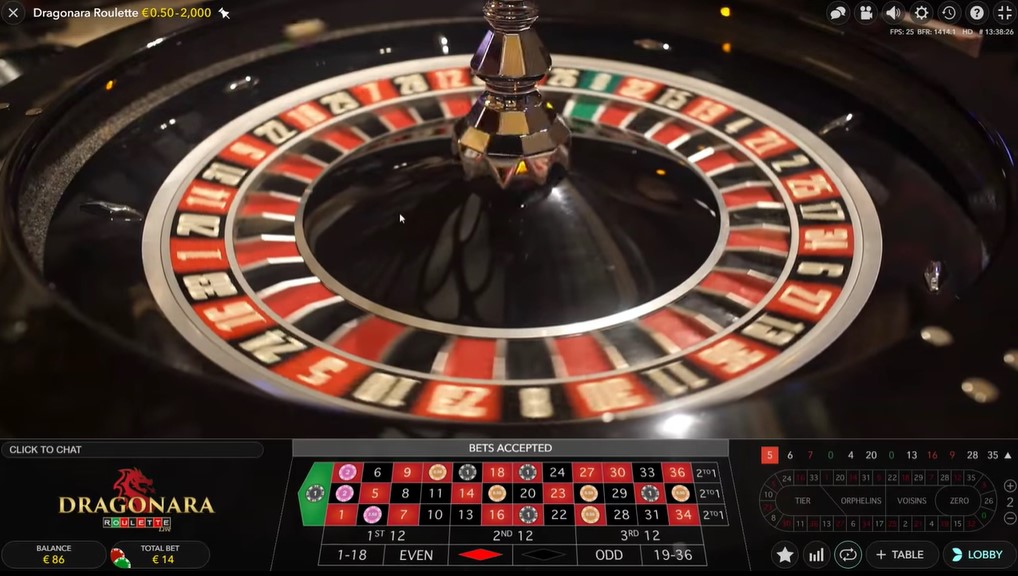Dracula Rtp slot free spins