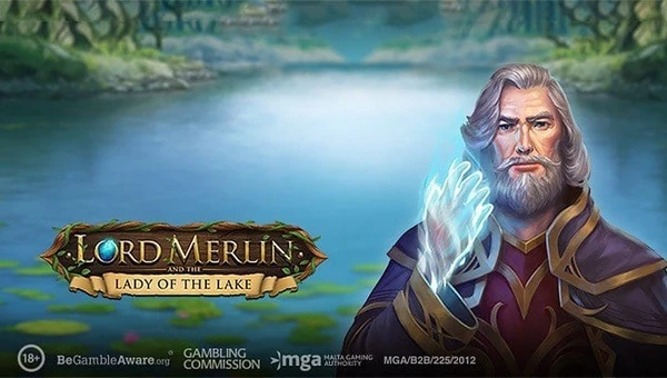 casino Pocket Fruity 60 dollar bonus wagering requirements