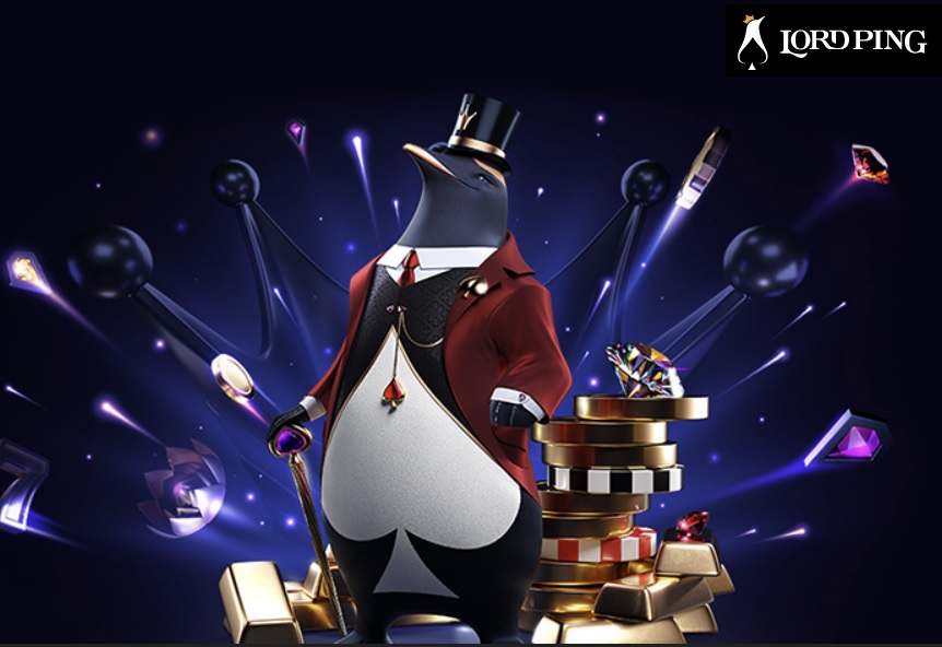 casino Lapalingo legit