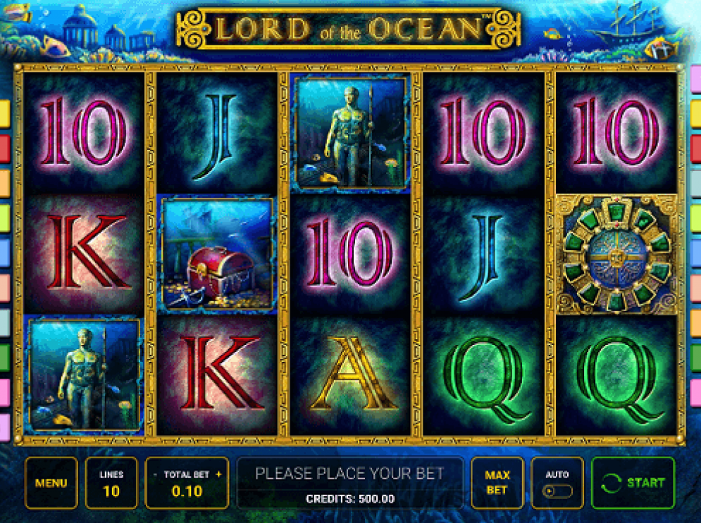 no deposit bonus november 2020